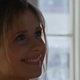 Image for article titled At long last, the Buffy intro has been recreated with stock art